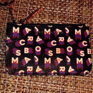 Marc Jacobs Chain purse